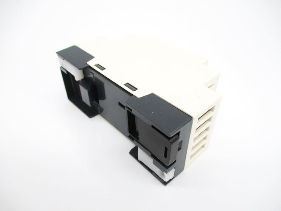 SCHNEIDER ELECTRIC ABL8MEM24006 NSMP