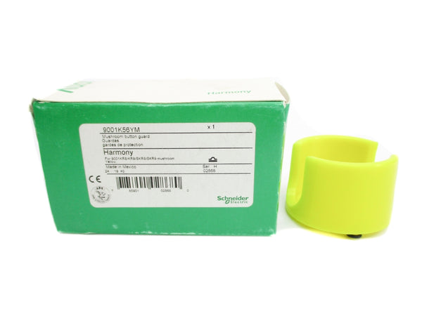 SCHNEIDER ELECTRIC 9001K56YM SER. H NSMP