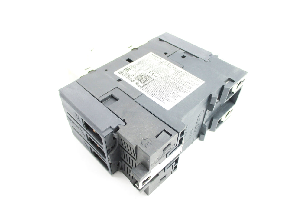 SCHNEIDER ELECTRIC GV3P50 690V 37-50A NSMP
