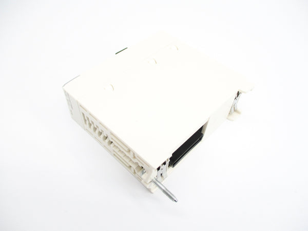 SCHNEIDER ELECTRIC BMXNRP0200 NSMP