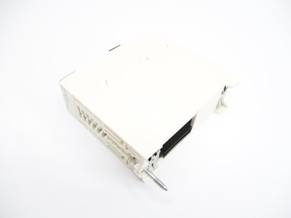 SCHNEIDER ELECTRIC BMXNRP0200 NSMP