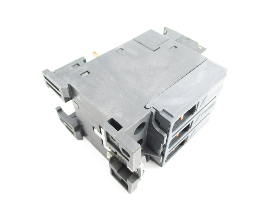 SCHNEIDER ELECTRIC LRD332 690V 23-32A NSNP