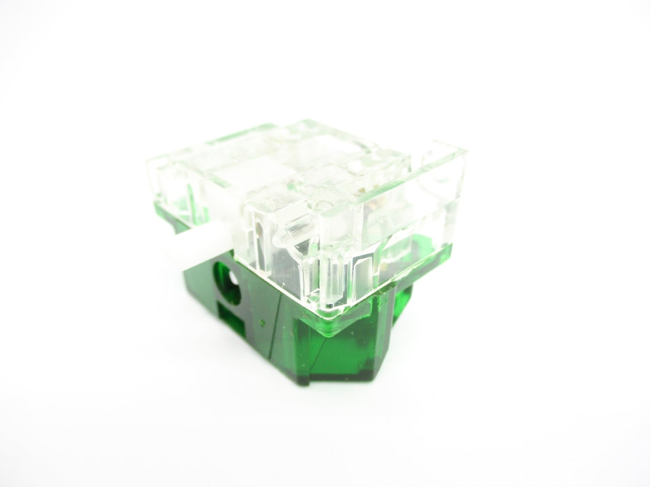 SCHNEIDER ELECTRIC 9001KA2 SER. K NSNP