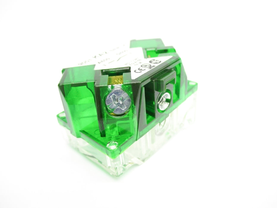 SCHNEIDER ELECTRIC 9001KA2 SER. K NSNP