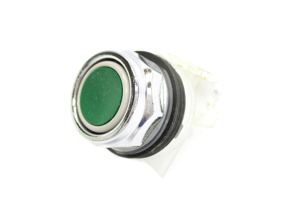 SCHNEIDER ELECTRIC 9001KR1GH13 SER. J NSMP