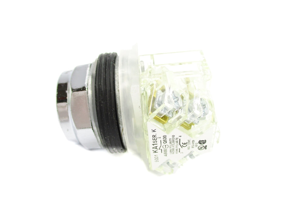 SCHNEIDER ELECTRIC 9001KR1GH13 SER. J NSMP