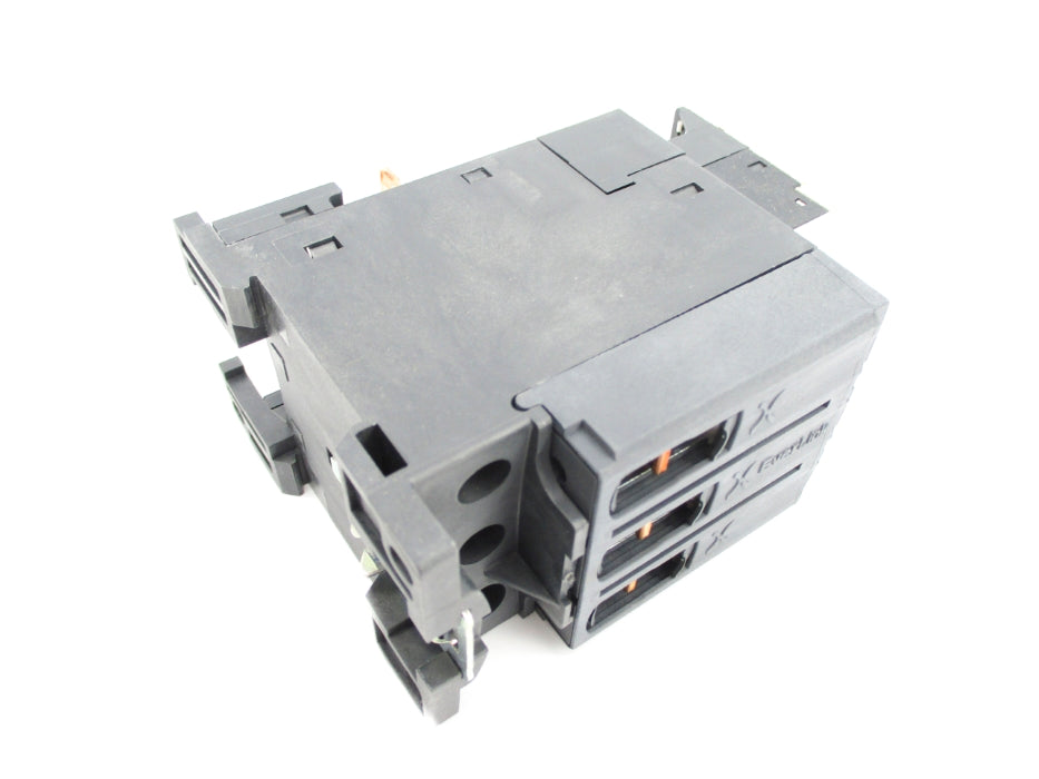 SCHNEIDER ELECTRIC LRD332 690V 23-32A NSMP