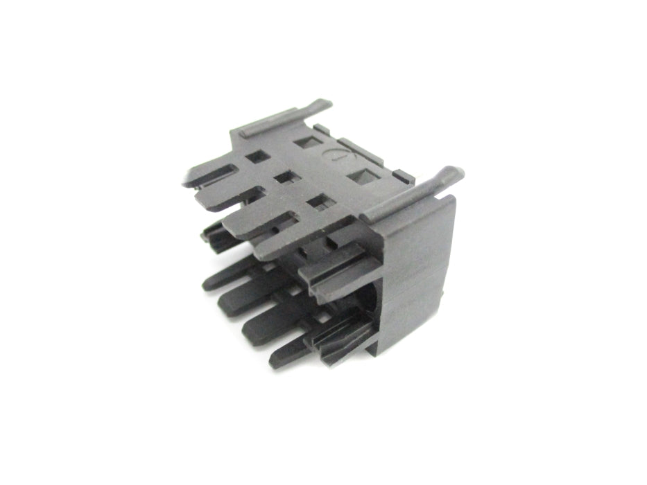 SCHNEIDER ELECTRIC ZBZ010 (PKG OF 10) NSMP