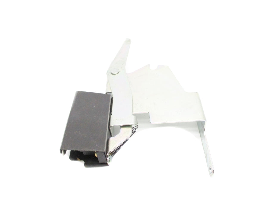 SQUARE D EIK1 SER. F05 NSNP