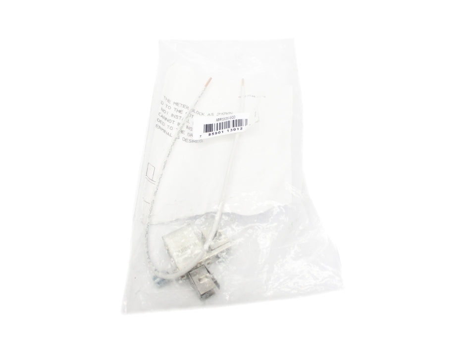 SPARE PART KIT ARP00035-SQD NSMP
