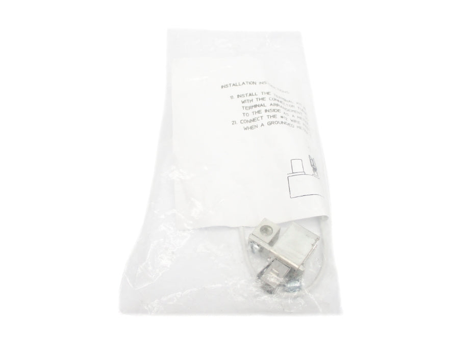SPARE PART KIT ARP00035-SQD NSMP