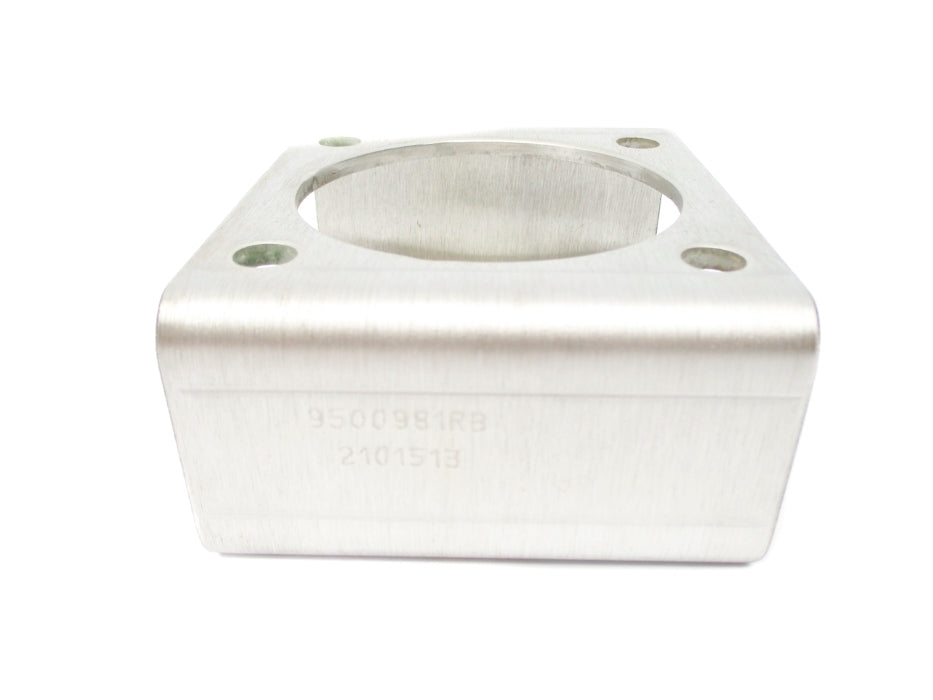 SPARE PART 9500981RB 2101513 NSNP