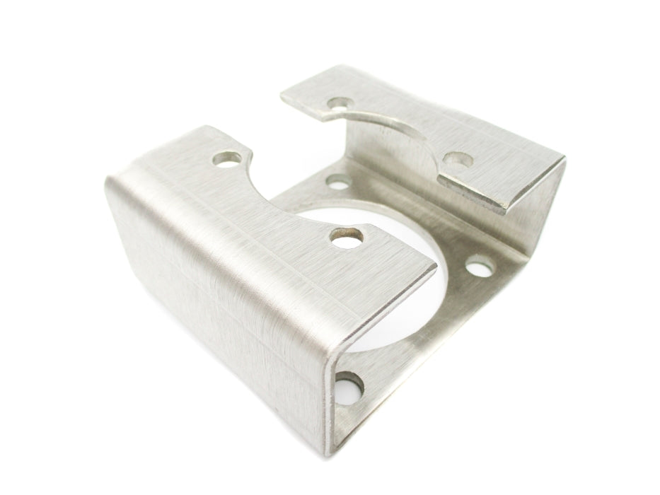 SPARE PART 9500981RB 2101513 NSNP