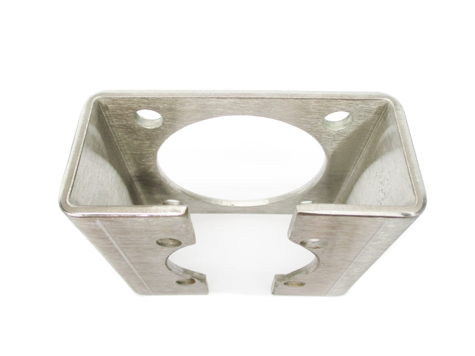 SPARE PART 9500981RB 2101513 NSNP