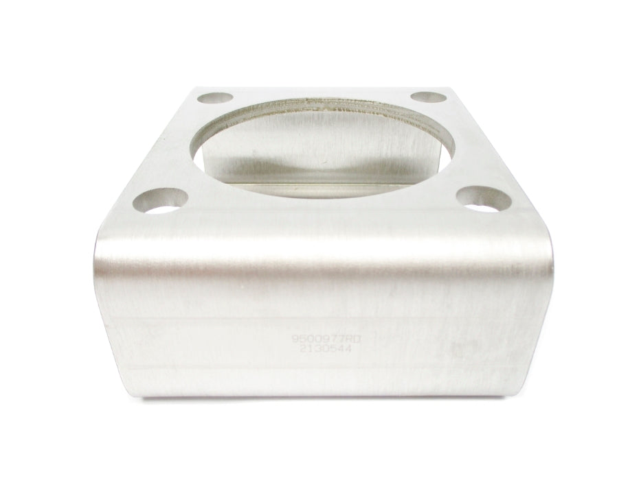 SPARE PART 9500977RD 2130544 NSNP