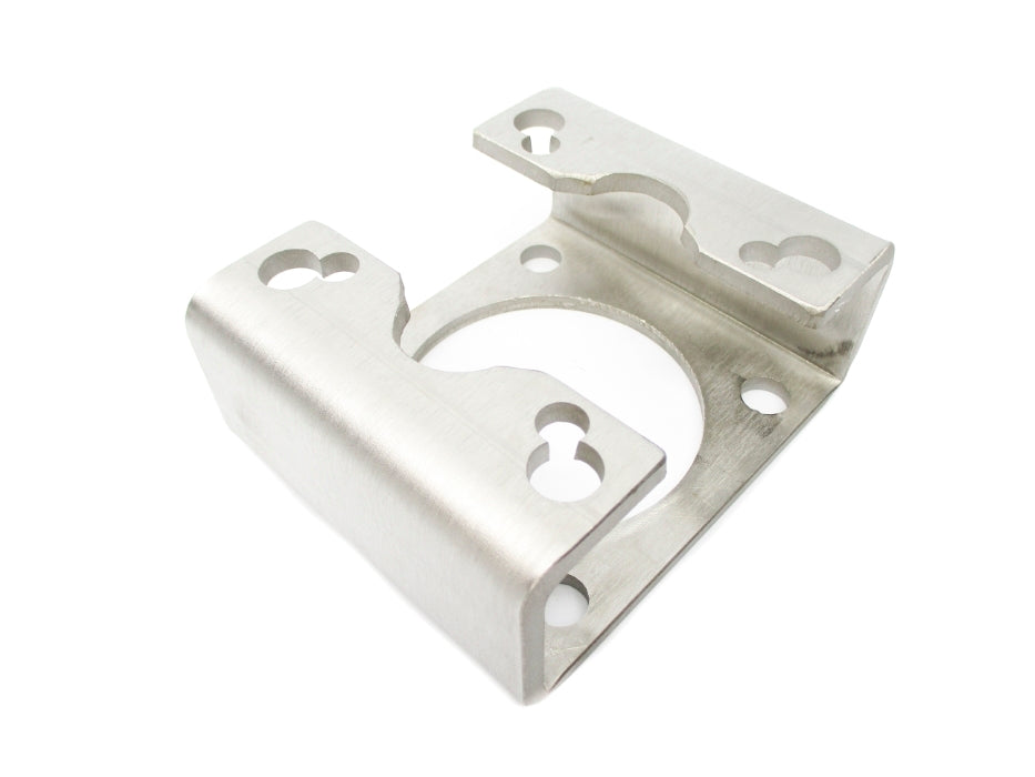 SPARE PART 9500977RD 2130544 NSNP