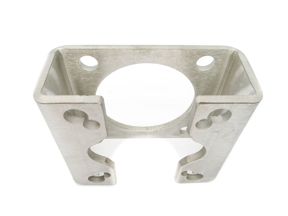 SPARE PART 9500977RD 2130544 NSNP