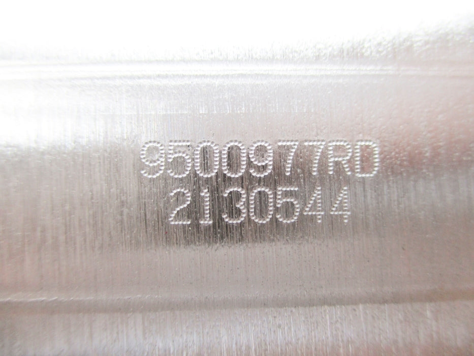 SPARE PART 9500977RD 2130544 NSNP