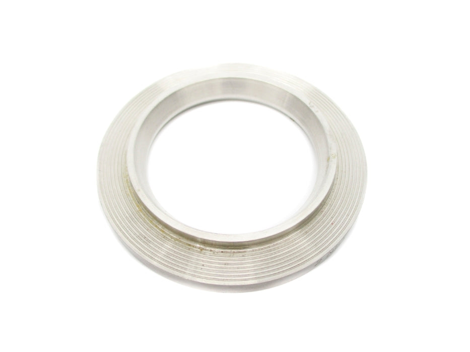 SPARE PART 28A0851X042 NSNP