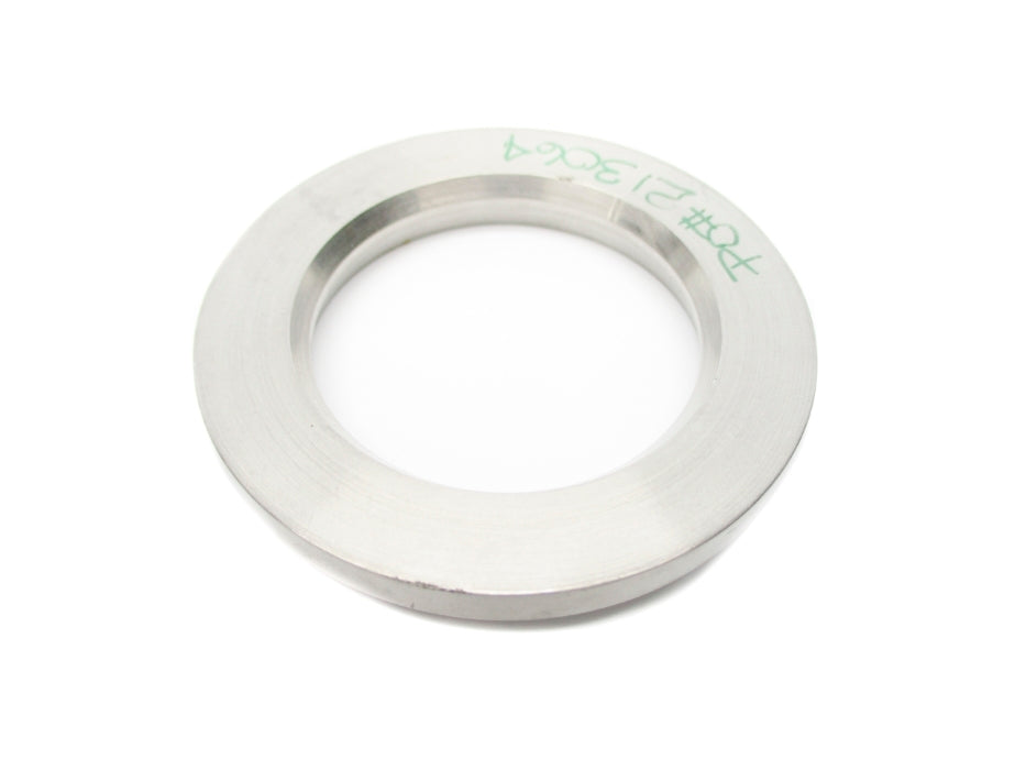 SPARE PART 28A0851X042 NSNP