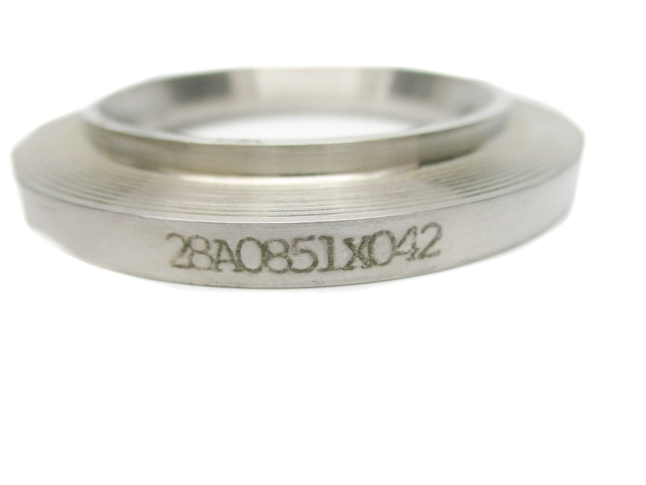 SPARE PART 28A0851X042 NSNP