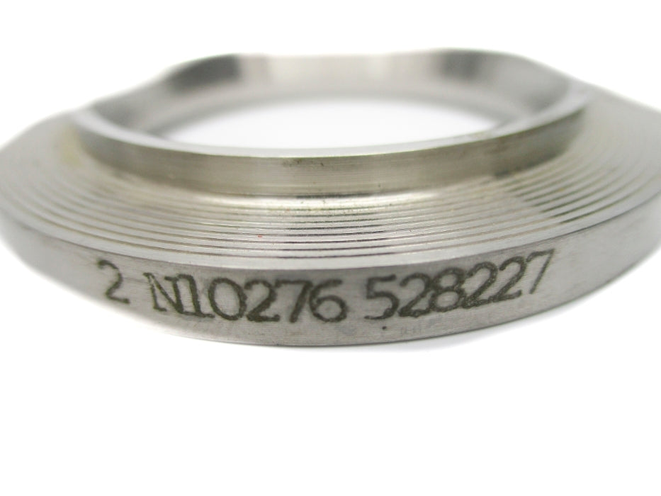 SPARE PART 28A0851X042 NSNP
