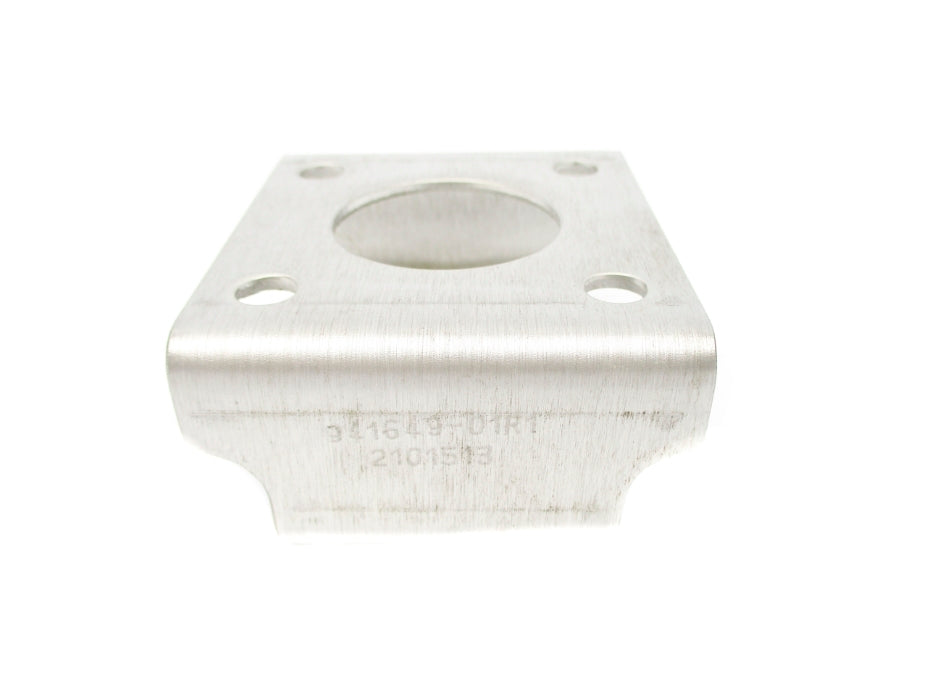 SPARE PART 941649-01R1 2101513 NSNP
