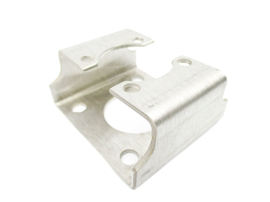 SPARE PART 941649-01R1 2101513 NSNP