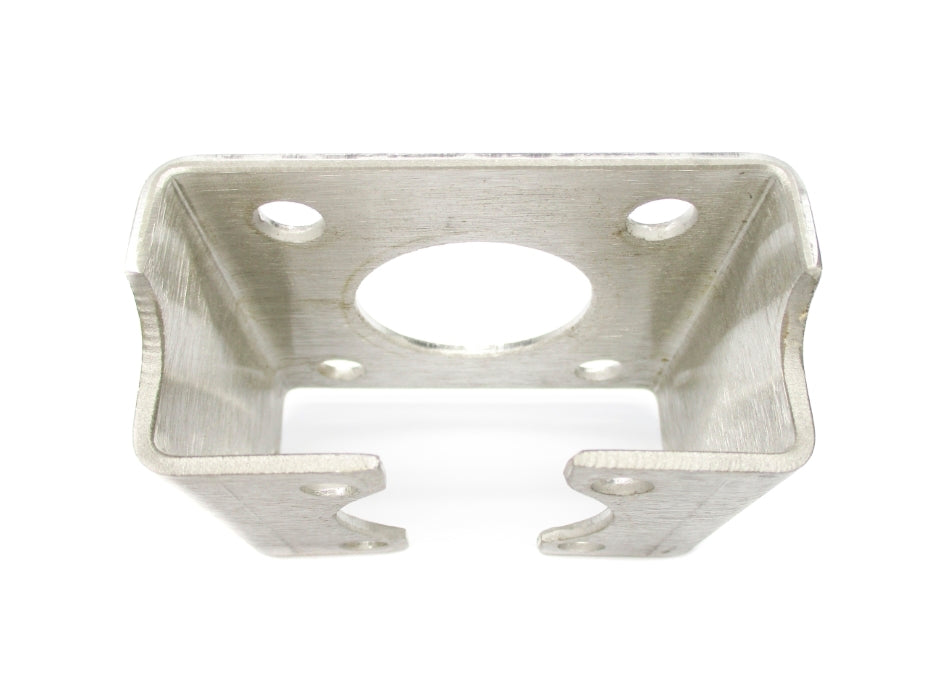 SPARE PART 941649-01R1 2101513 NSNP