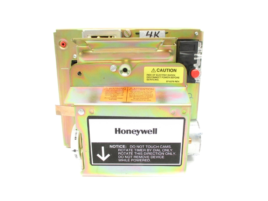 HONEYWELL R4140L1147 NSNP