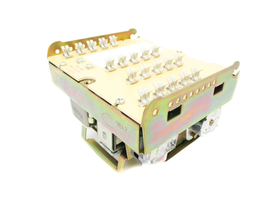 HONEYWELL R4140L1147 NSNP