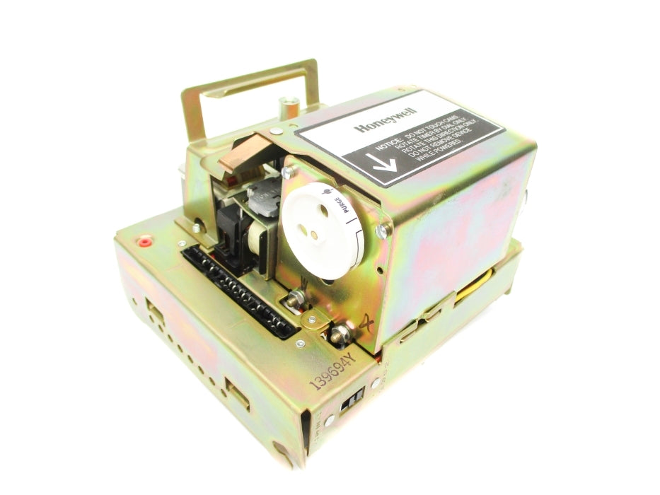 HONEYWELL R4140L1147 NSNP