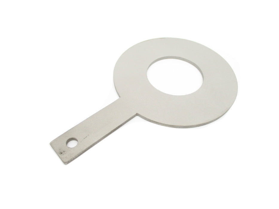 SPARE PART 1.5-150-316 NSNP