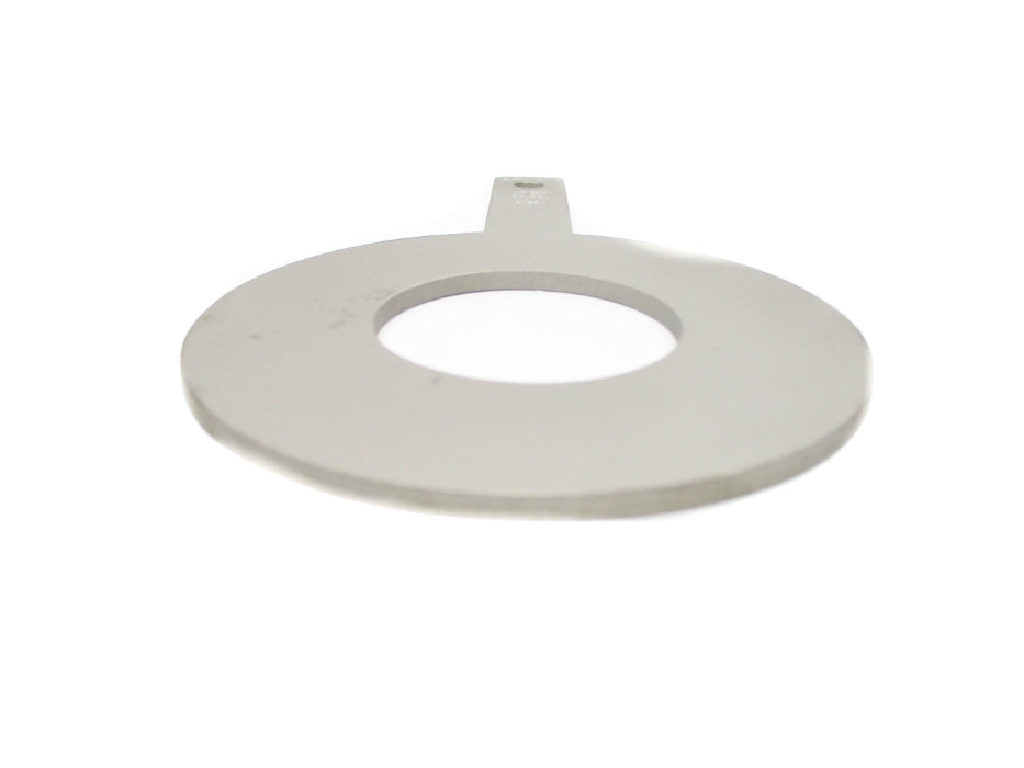 SPARE PART 1.5-150-316 NSNP