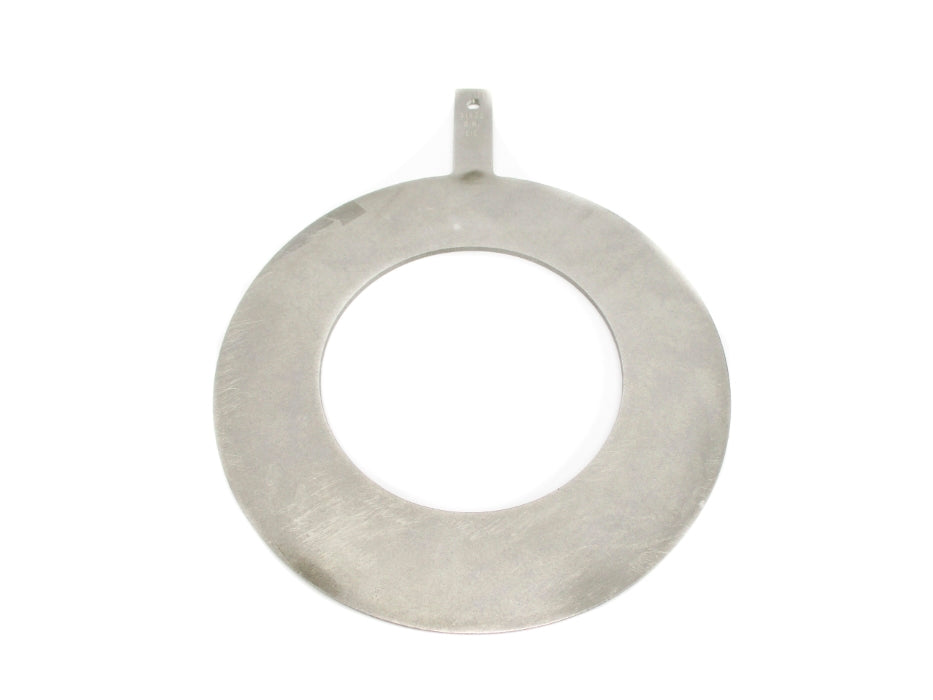 SPARE PART 4-150-316SS NSNP