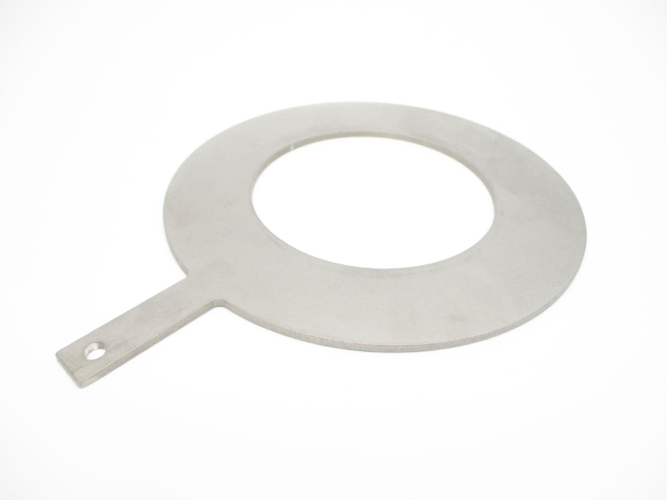 SPARE PART 4-150-316SS NSNP