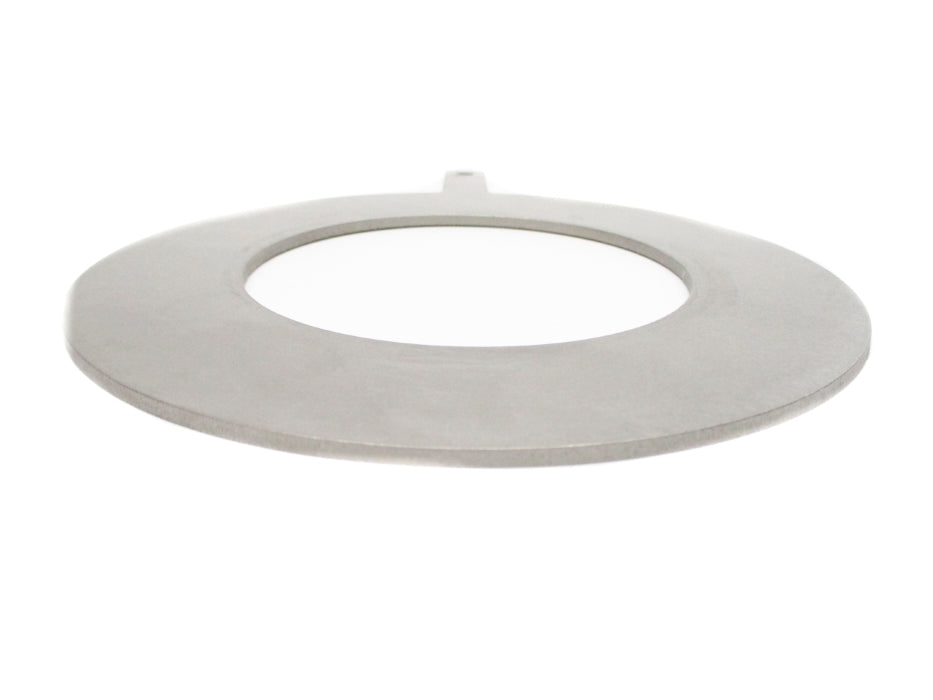 SPARE PART 4-150-316SS NSNP