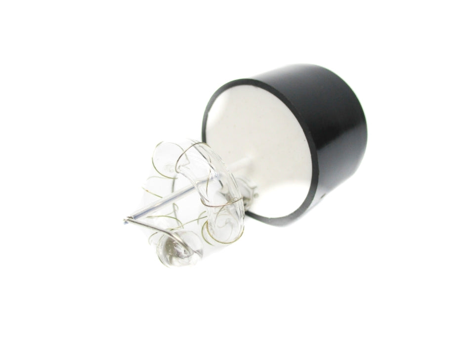 SPARE PART 13288 NSNP