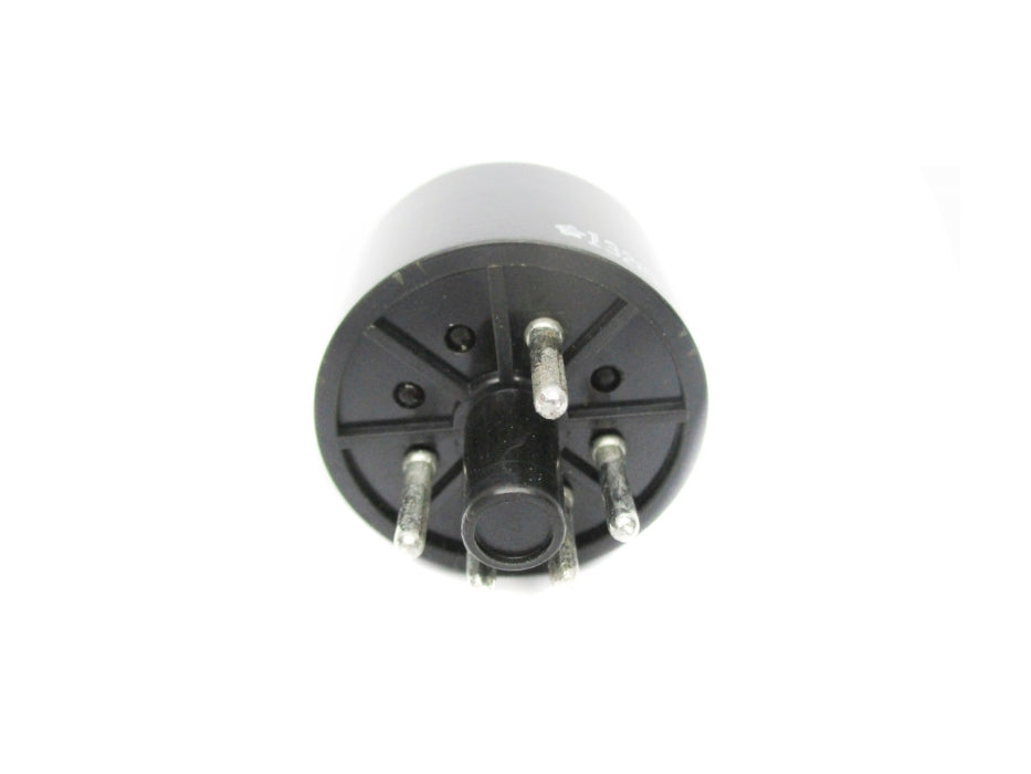 SPARE PART 13288 NSNP