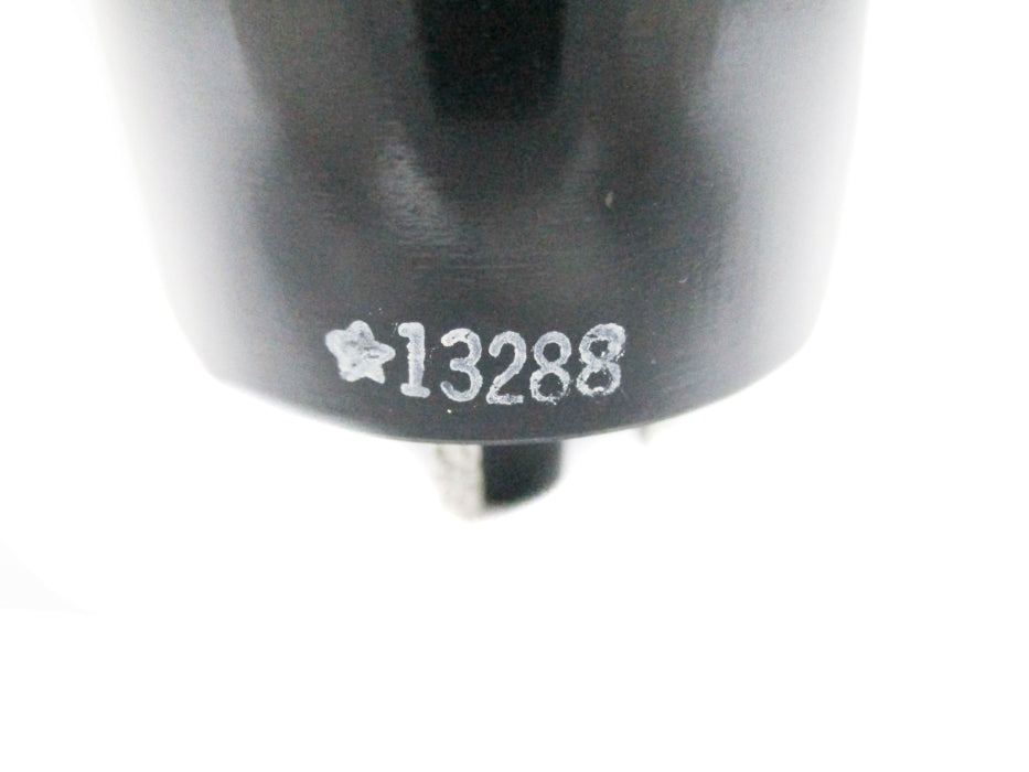 SPARE PART 13288 NSNP