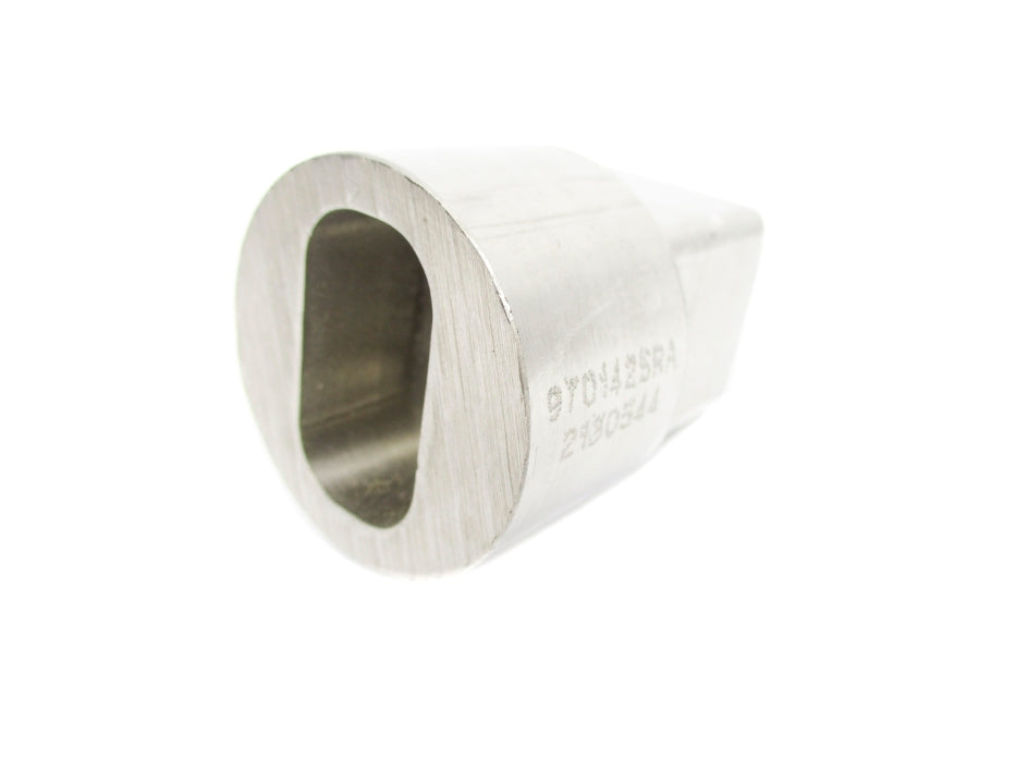 SPARE PART 9704425RA 2430544 UNMP