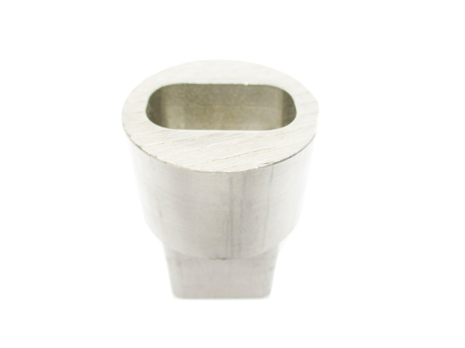 SPARE PART 9704425RA 2430544 UNMP