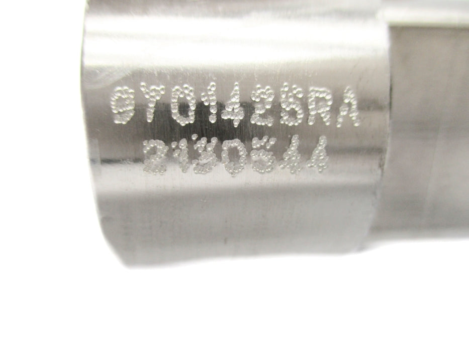 SPARE PART 9704425RA 2430544 UNMP