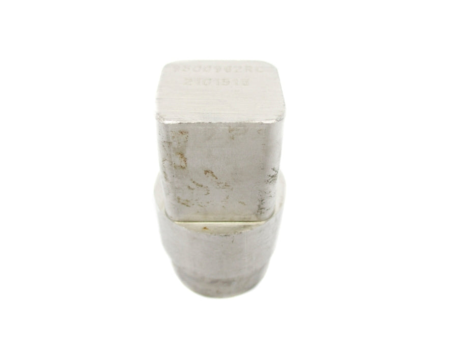 SPARE PART 2101513 9500982RC UNMP