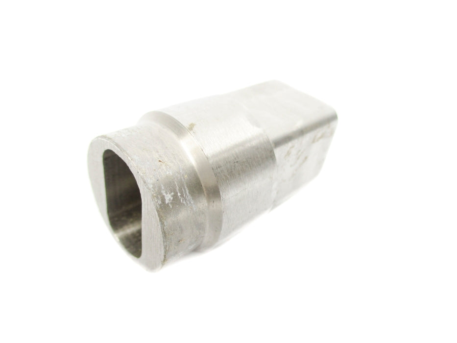 SPARE PART 2101513 9500982RC UNMP