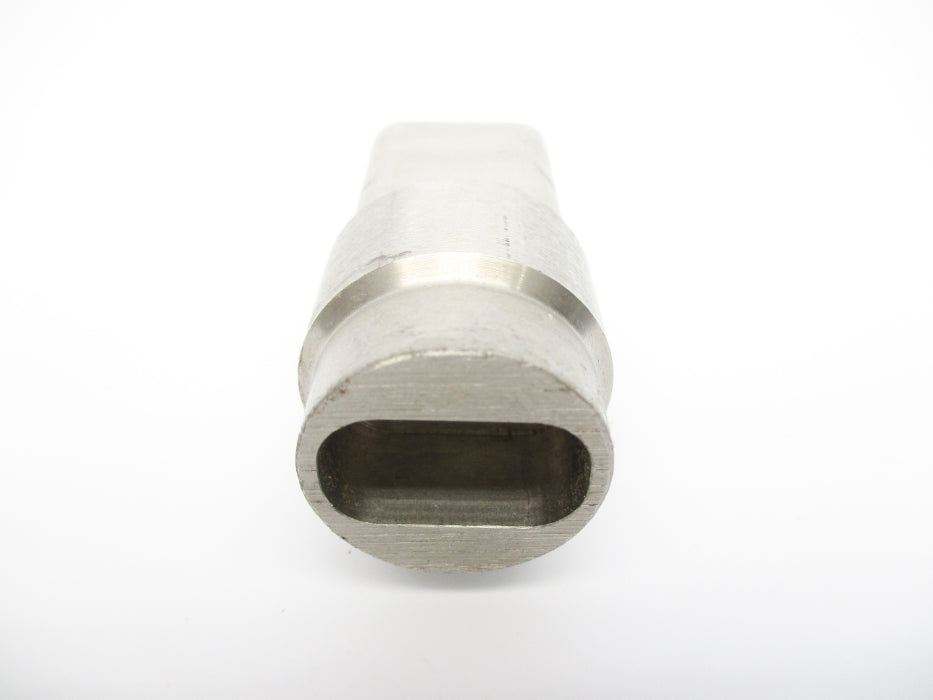 SPARE PART 2101513 9500982RC UNMP