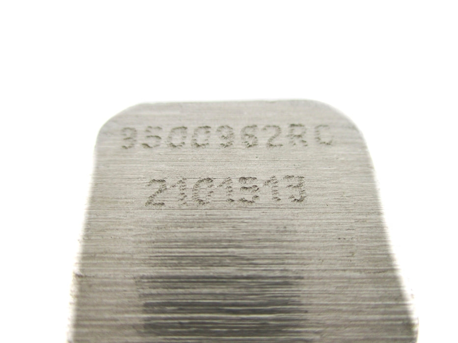 SPARE PART 2101513 9500982RC UNMP