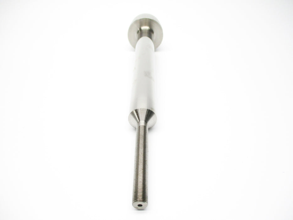 SPARE PART 4S3160337B5377X012 CV110 NSNP