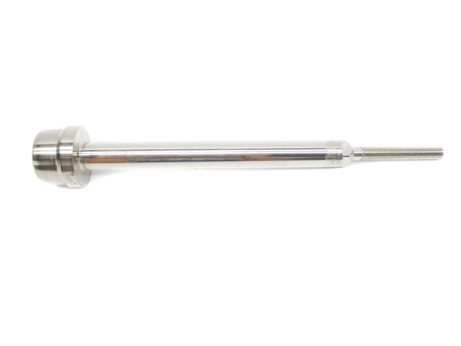 SPARE PART 28A0892X02 2N06022 NSNP