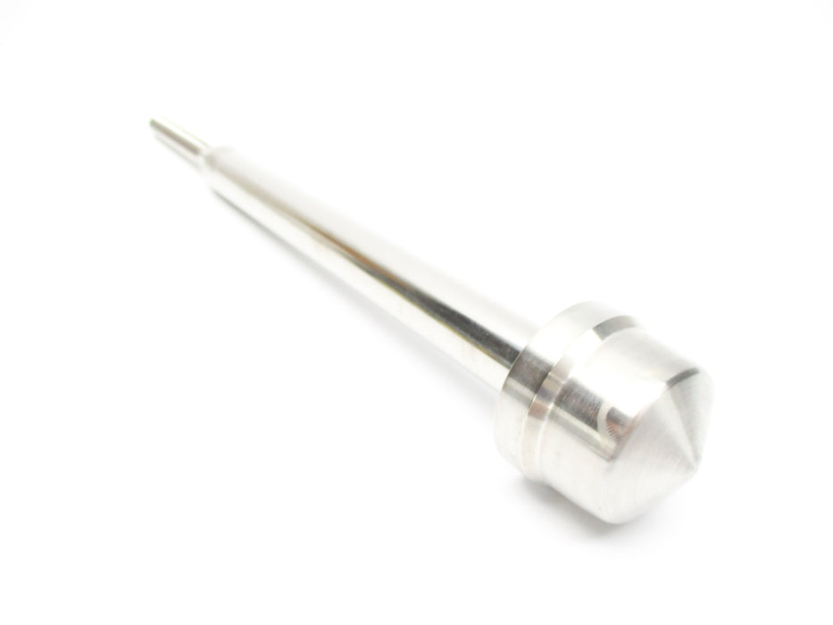SPARE PART 28A0892X02 2N06022 NSNP